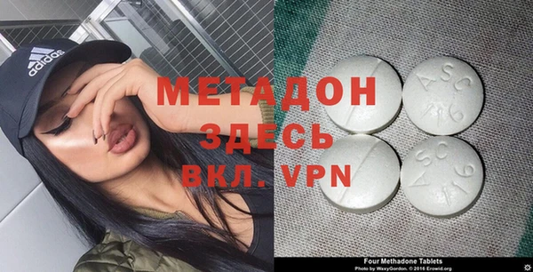 индика Нягань