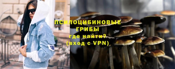jwh Аша